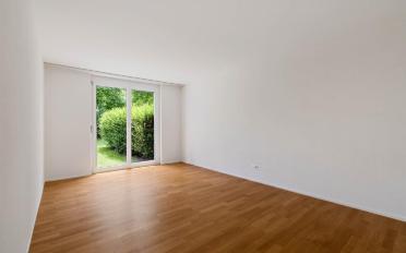Wohnung 4.5 Zimmer - image - 6