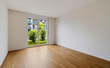 Wohnung 4.5 Zimmer - image - 7