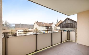 Wohnung 3 Zimmer - image - 2