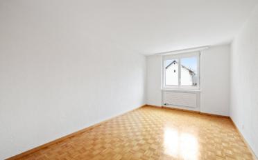 Wohnung 3 Zimmer - image - 6