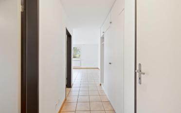 Wohnung 3 Zimmer - image - 8