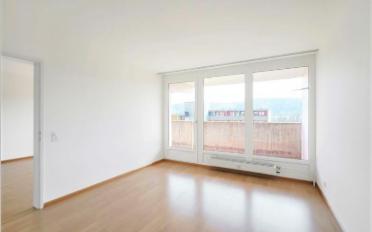 Apartment 2 rooms - image - 2