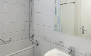 Apartment 2 rooms - image - 4