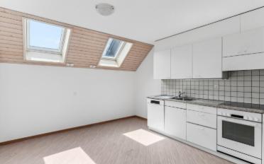 Wohnung 3.5 Zimmer - image - 3