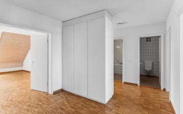 Wohnung 3.5 Zimmer - image - 8