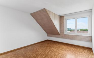 Wohnung 3.5 Zimmer - image - 6