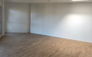 Wohnung 1.5 Zimmer - image - 2
