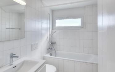Wohnung 1.5 Zimmer - image - 4