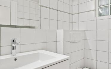 Apartment 2.5 rooms - image - 5