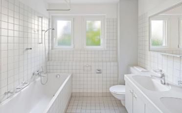 Wohnung 3 Zimmer - image - 5
