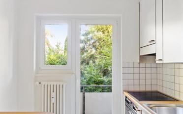 Wohnung 3 Zimmer - image - 4