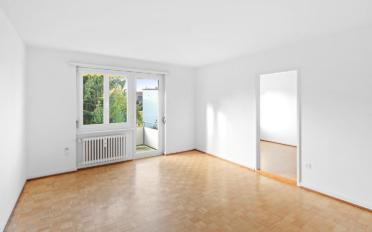 Wohnung 3 Zimmer - image - 3