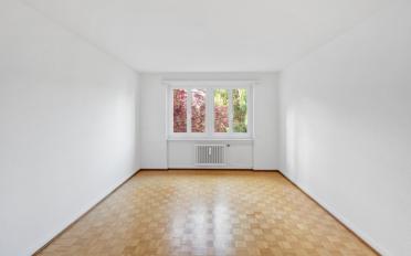Wohnung 3 Zimmer - image - 6