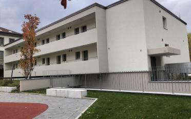 Bureau - image - 1