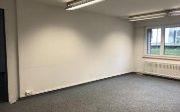 Bureau - image - 3
