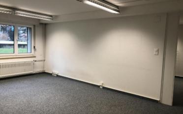 Bureau - image - 4