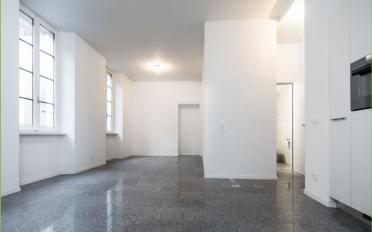 Apartment 1.5 rooms - image - 4