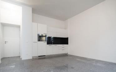 Apartment 1.5 rooms - image - 3