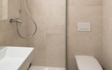 Apartment 1.5 rooms - image - 5