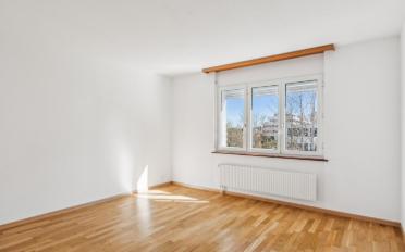 Appartement 4.5 pièces - image - 7