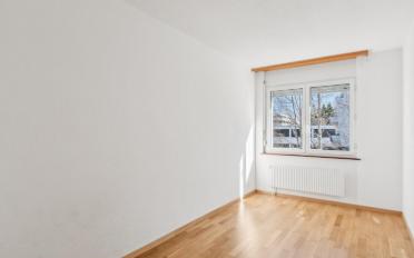 Appartement 4.5 pièces - image - 6