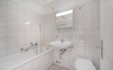 Apartment 3 rooms - image - 4