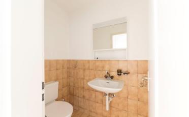 Appartement 4.5 pièces - image - 5