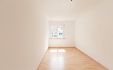 Appartement 4.5 pièces - image - 7