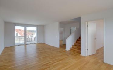 Duplex 4.5 rooms - image - 3