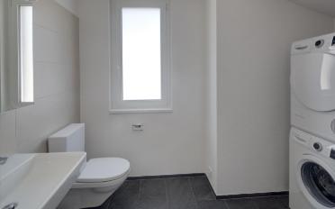 Duplex 4.5 rooms - image - 6