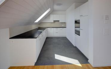 Duplex 4.5 rooms - image - 5