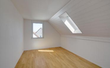 Duplex 4.5 rooms - image - 8