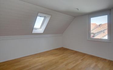 Duplex 4.5 rooms - image - 9