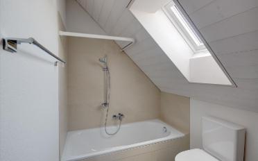 Duplex 4.5 rooms - image - 7