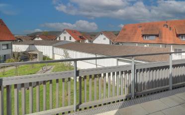Duplex 4.5 rooms - image - 11