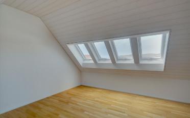 Duplex 4.5 rooms - image - 10