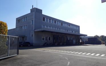 Bureau - image - 1