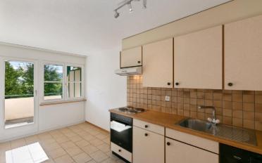 Appartement 2.5 pièces - image - 2