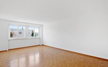 Appartement 2.5 pièces - image - 4