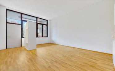 Wohnung 2.5 Zimmer - image - 2