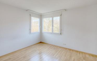 Wohnung 3.5 Zimmer - image - 5