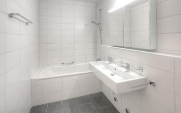 Apartment 4.5 rooms - image - 3