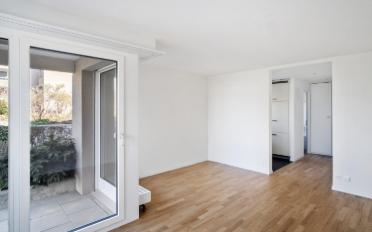 Apartment 1.5 rooms - image - 3