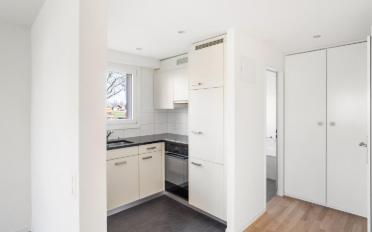 Apartment 1.5 rooms - image - 6