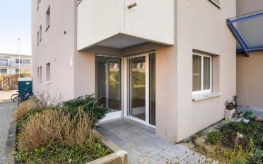 Apartment 1.5 rooms - image - 7