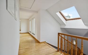 Appartement 4.5 pièces - image - 7