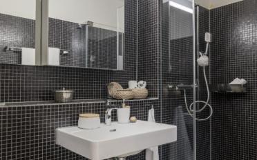 Wohnung 2.5 Zimmer - image - 3