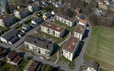 Apartment 2 rooms - image - 1