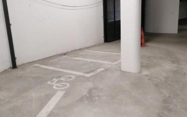 Moto Hallenplatz - image - 2