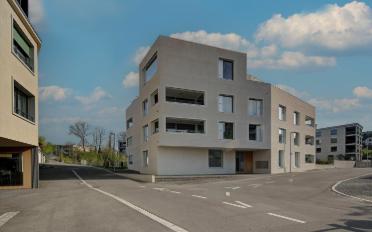 Moto Hallenplatz - image - 1